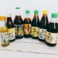 ☆新玉ねぎに合うぽん酢はどれ？☆食べ比べ